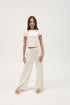 LOUNGE LIVED IN POCKET PANT